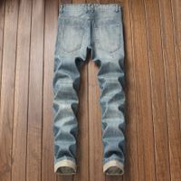 uploads/erp/collection/images/Men Clothing/XIANGNIAN/XU0454474/img_b/img_b_XU0454474_4_PMHdsncwH7Z2jHSNwe5gG0evjnVXR_lr